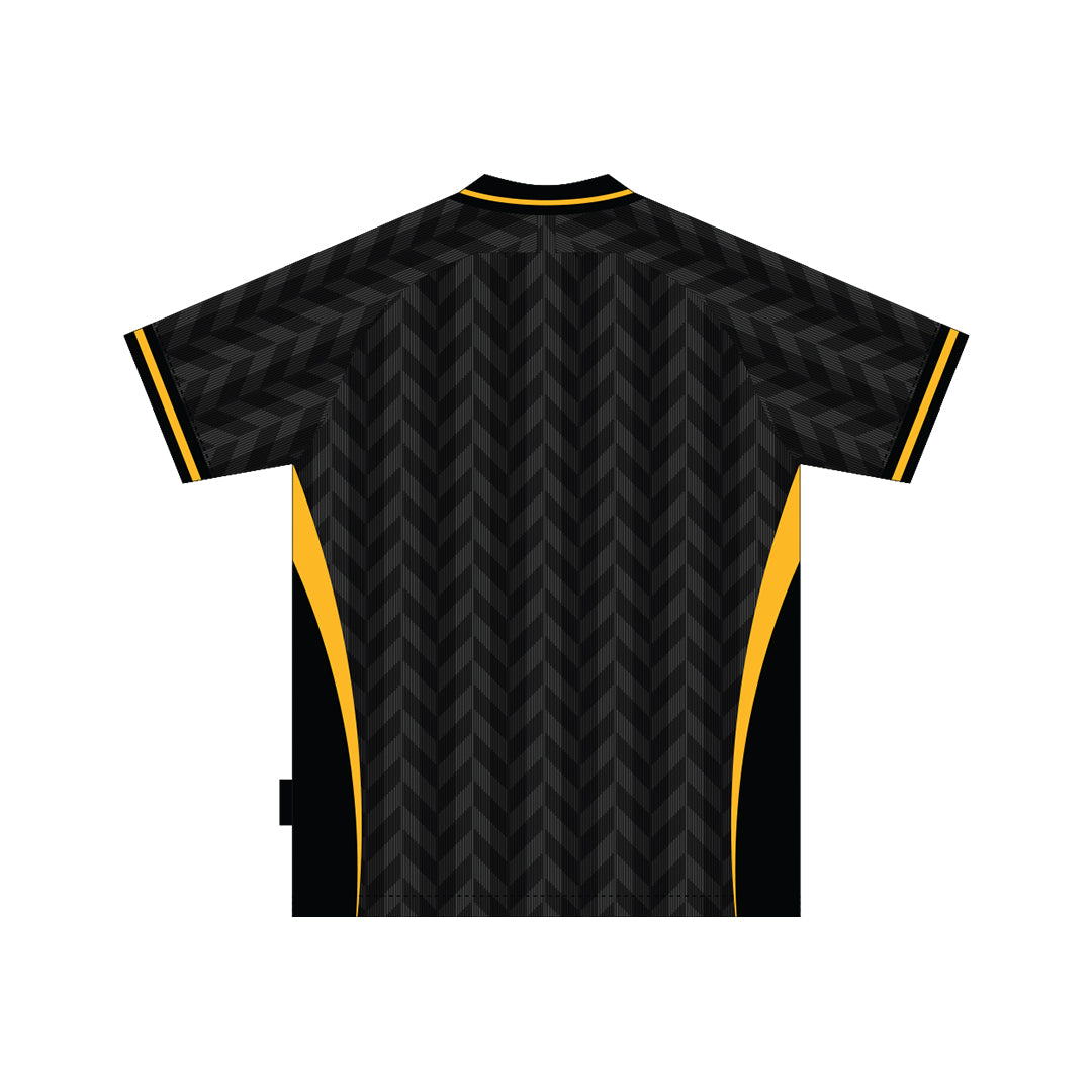 BIGBANG Unofficial 24' Home Jersey
