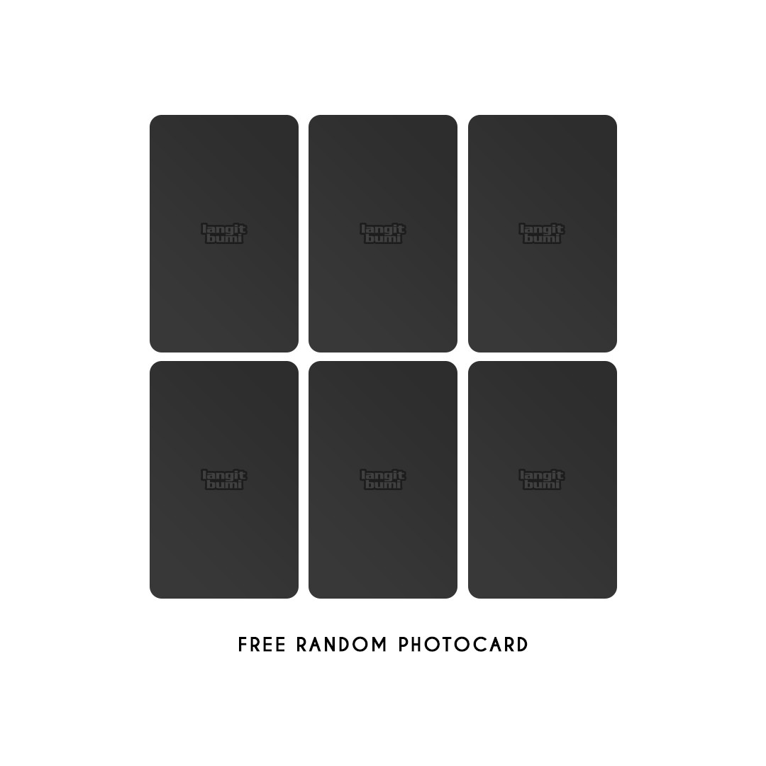 IVE Unofficial 26' Home Jersey