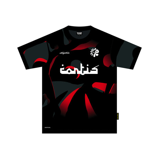 CORTIS Unofficial 26' Away Jersey