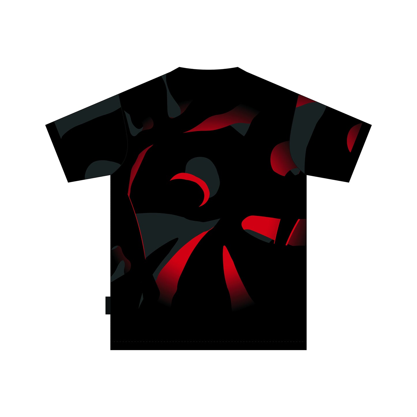 CORTIS Unofficial 26' Away Jersey