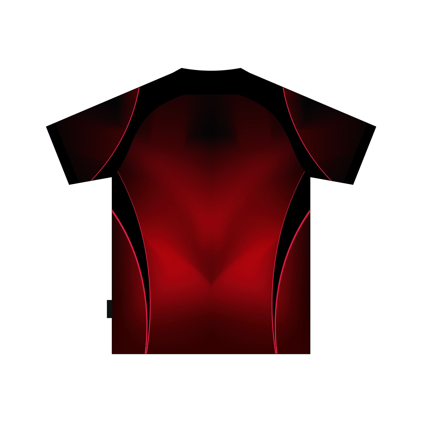 BABYMONSTER Unofficial 26' Home Jersey