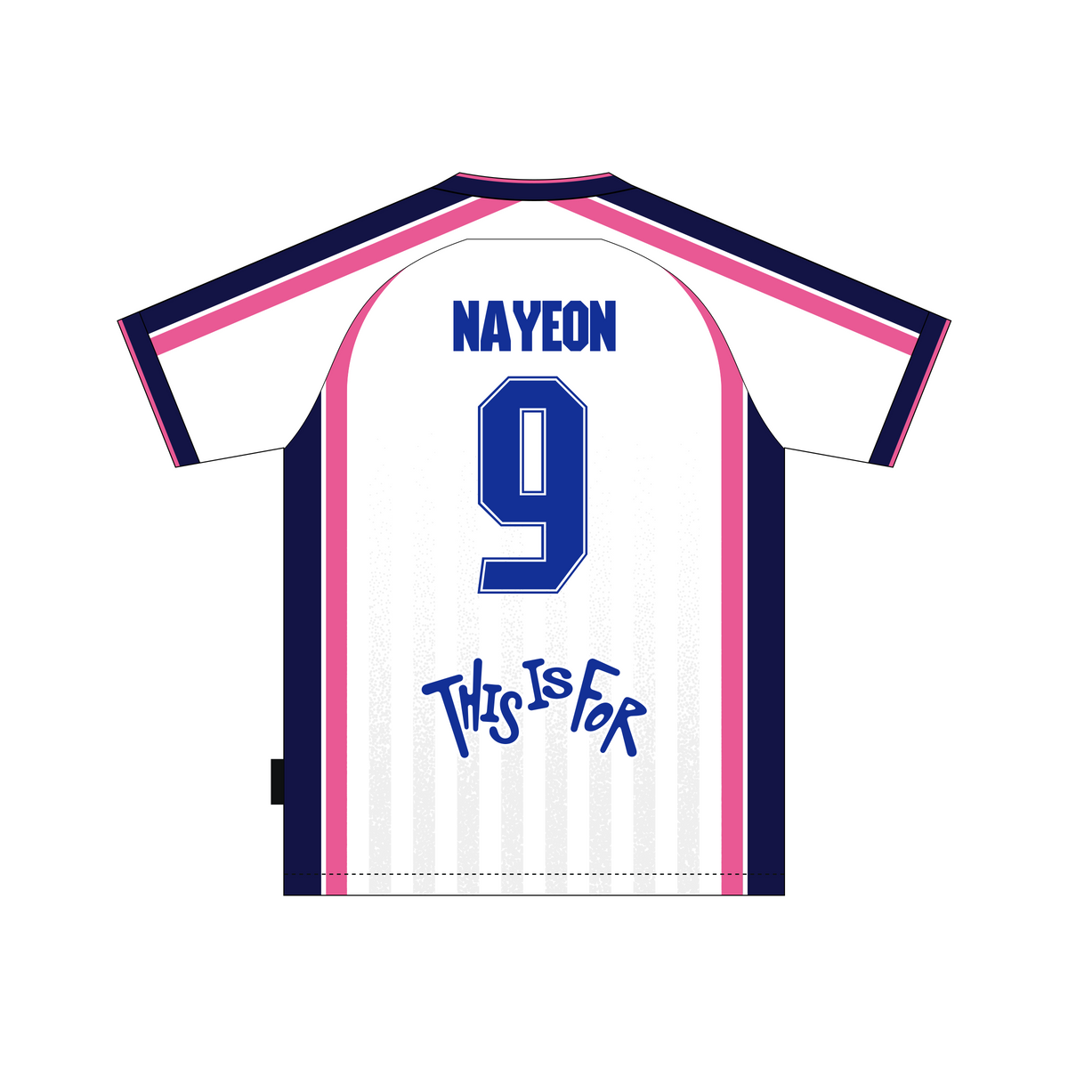 NAYEON.png?v=1760771402&width=1920