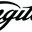 Langit Bumi logo